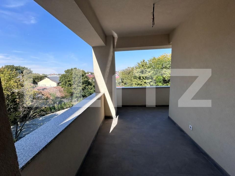 Apartament de vânzare 3 camere Central - 159079AV | BLITZ Craiova | Poza6