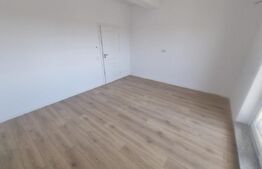 Apartament 3 camere, open space, 127 mp, zona Gradina Botanica