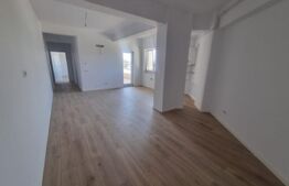 Apartament 3 camere, open space, 127 mp, zona Gradina Botanica