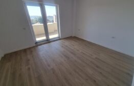 Apartament 3 camere, open space, 127 mp, zona Gradina Botanica