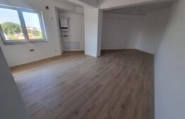 Apartament 3 camere, open space, 127 mp, zona Gradina Botanica