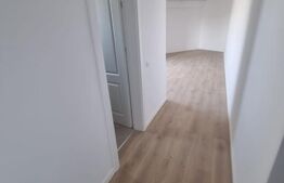 Apartament 3 camere, open space, 127 mp, zona Gradina Botanica