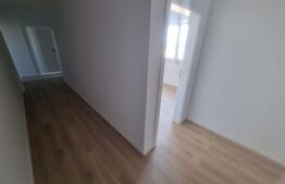 Apartament 3 camere, open space, 127 mp, zona Gradina Botanica