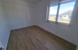 Apartament 3 camere, open space, 127 mp, zona Gradina Botanica