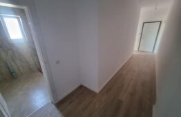 Apartament 3 camere, open space, 127 mp, zona Gradina Botanica