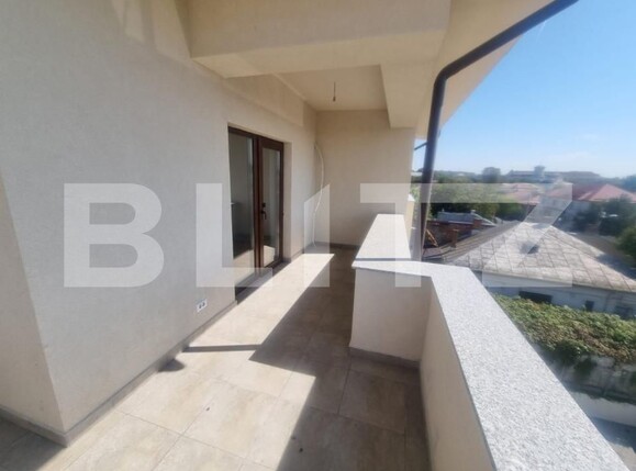 Apartament de vânzare 3 camere Central - 159080AV | BLITZ Craiova | Poza11