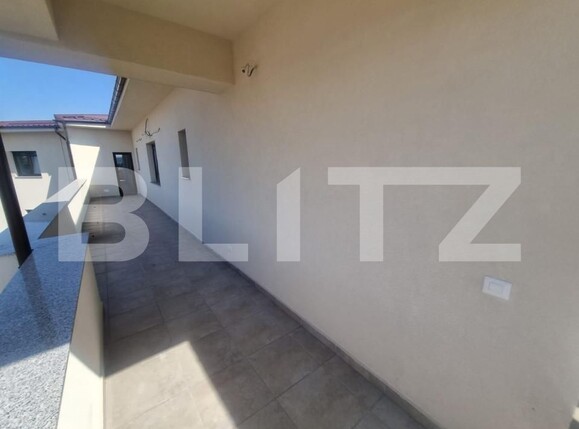 Apartament de vânzare 3 camere Central - 159080AV | BLITZ Craiova | Poza10