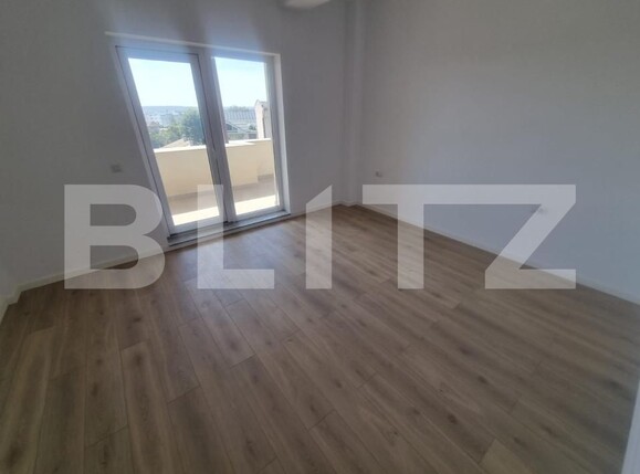 Apartament de vânzare 3 camere Central - 159080AV | BLITZ Craiova | Poza8