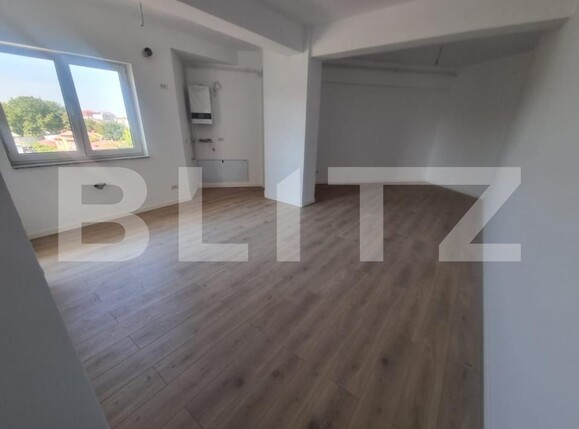 Apartament de vânzare 3 camere Central - 159080AV | BLITZ Craiova | Poza2