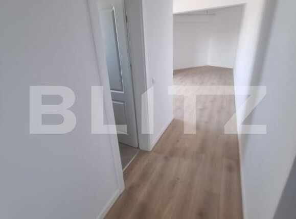 Apartament de vânzare 3 camere Central - 159080AV | BLITZ Craiova | Poza3