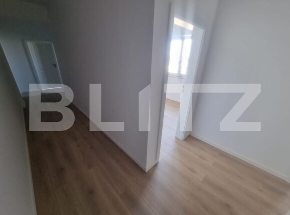 Apartament de vânzare 3 camere Central - 159080AV | BLITZ Craiova | Poza4
