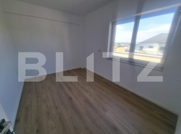 Apartament de vânzare 3 camere Central - 159080AV | BLITZ Craiova | Poza6