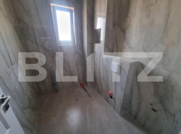 Apartament de vânzare 3 camere Central - 159080AV | BLITZ Craiova | Poza12