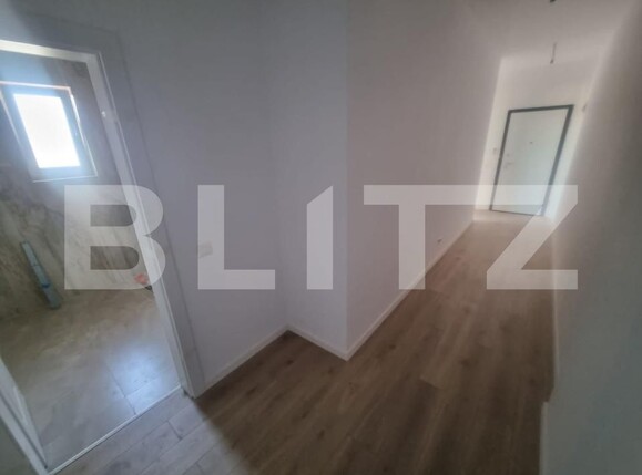 Apartament de vânzare 3 camere Central - 159080AV | BLITZ Craiova | Poza5