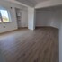 Apartament de vânzare 3 camere Central - 159080AV - Poza 5 din 12 | BLITZ Craiova | Poza1