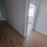 Apartament de vânzare 3 camere Central - 159080AV - Poza 5 din 12 | BLITZ Craiova | Poza3