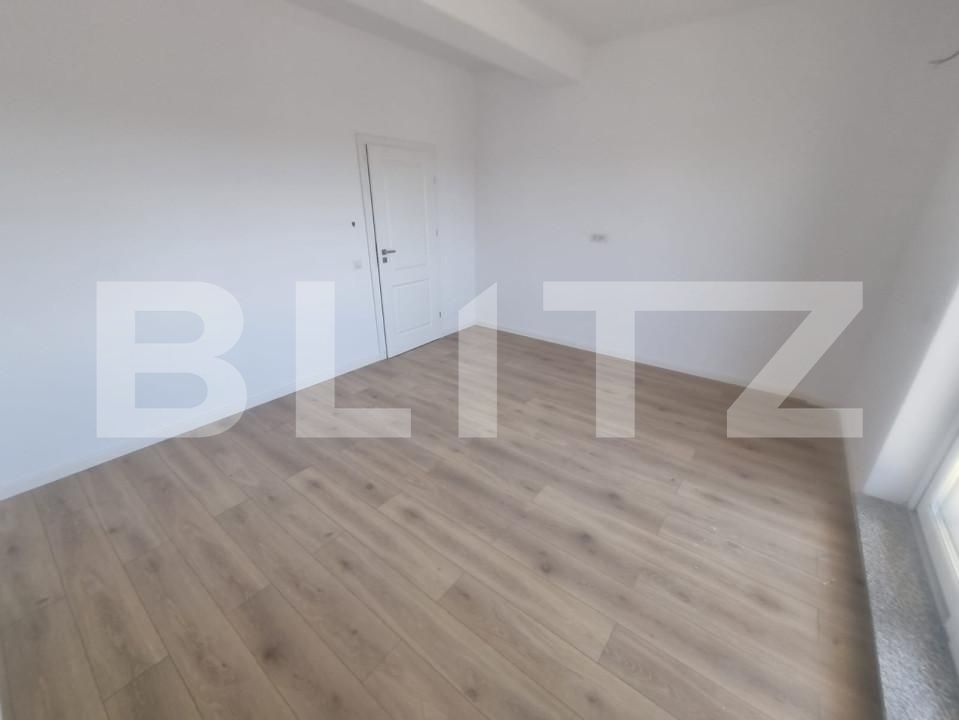 Apartament de vânzare 3 camere Central - 159080AV | BLITZ Craiova | Poza7