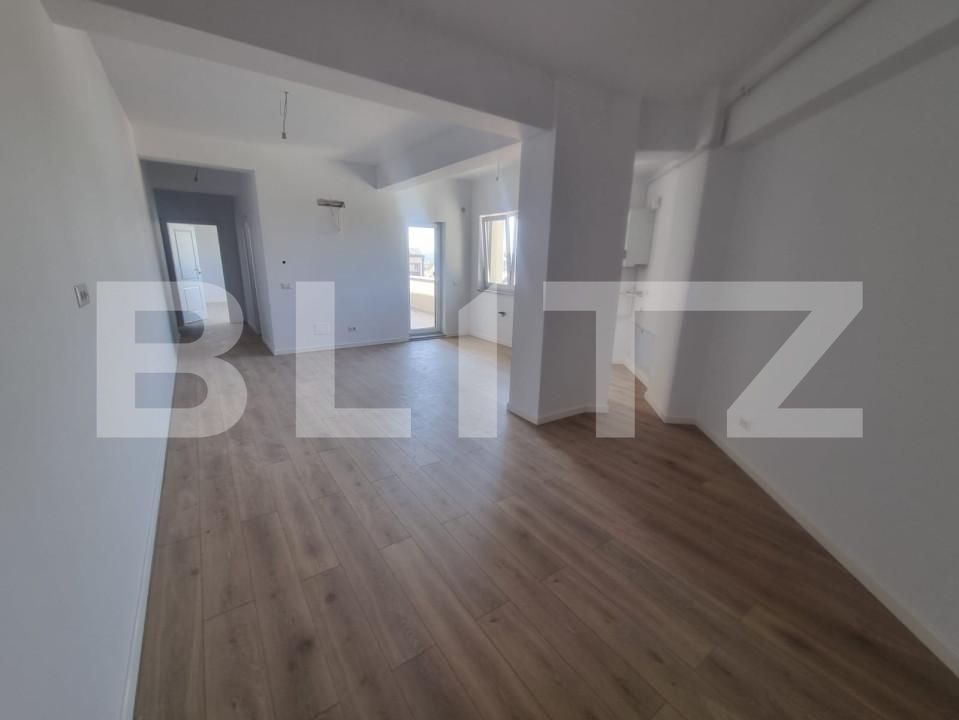 Apartament de vânzare 3 camere Central - 159080AV | BLITZ Craiova | Poza1