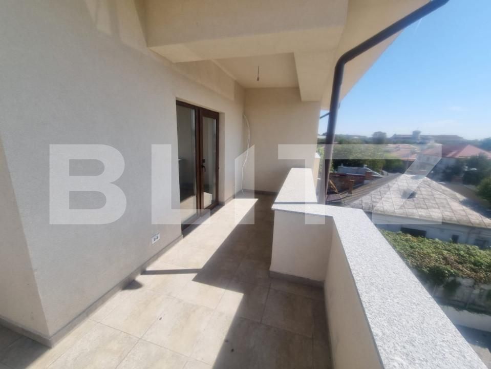 Apartament de vânzare 3 camere Central - 159080AV | BLITZ Craiova | Poza11