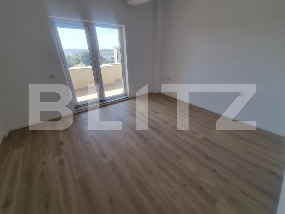 Apartament de vânzare 3 camere Central - 159080AV | BLITZ Craiova | Poza8