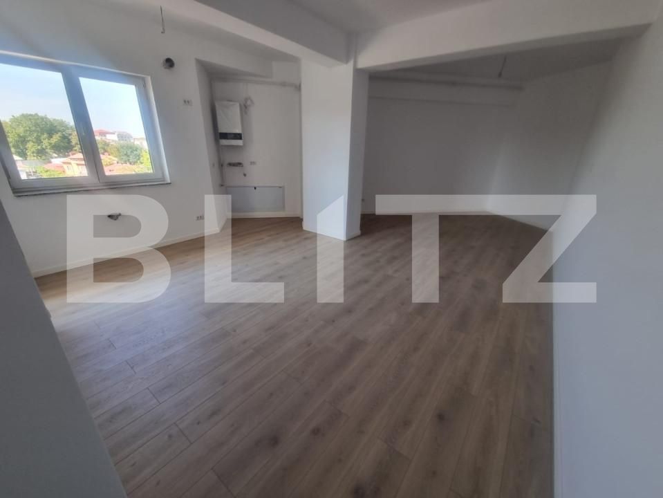 Apartament de vânzare 3 camere Central - 159080AV | BLITZ Craiova | Poza2