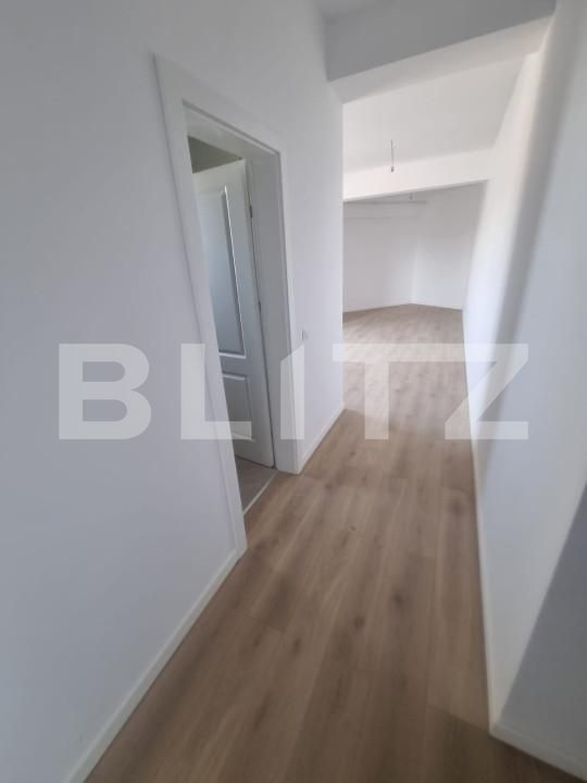 Apartament de vânzare 3 camere Central - 159080AV | BLITZ Craiova | Poza3