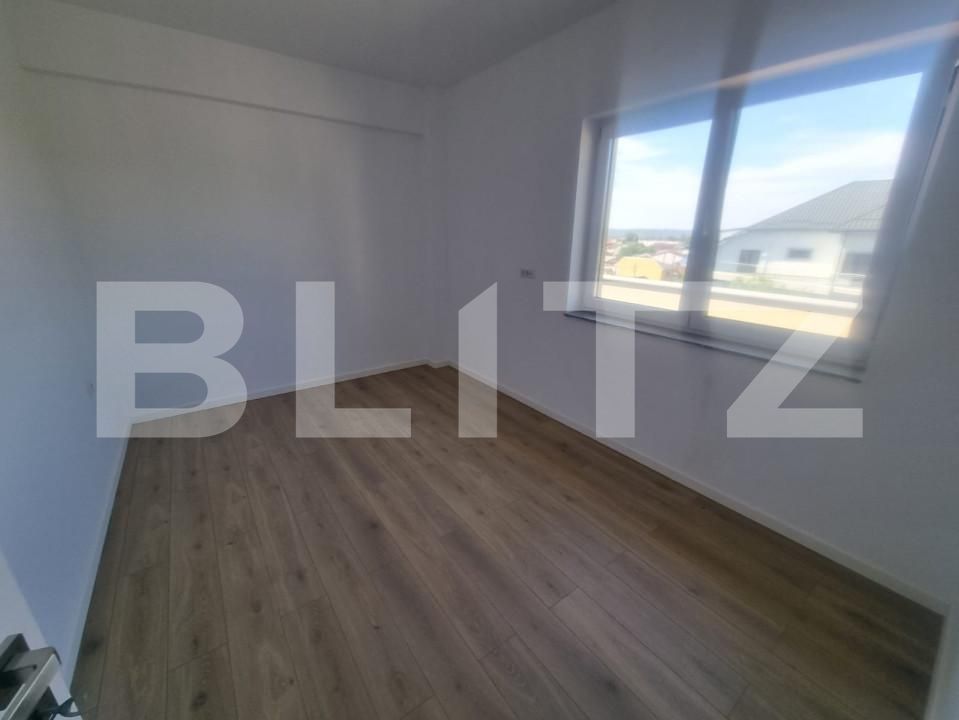 Apartament de vânzare 3 camere Central - 159080AV | BLITZ Craiova | Poza6