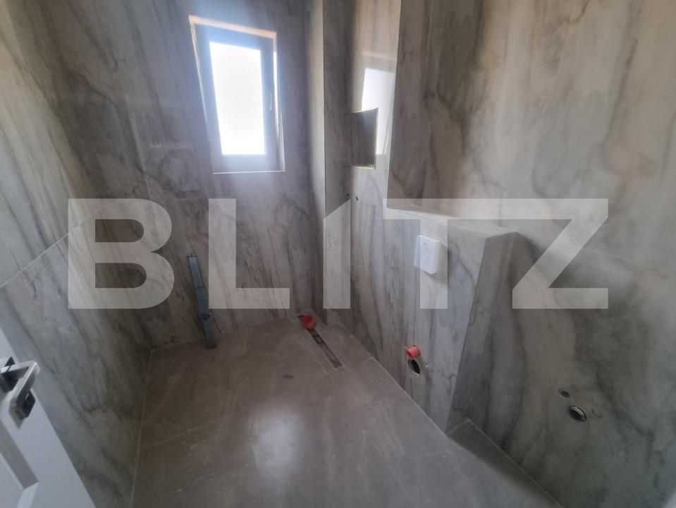 Apartament de vânzare 3 camere Central - 159080AV | BLITZ Craiova | Poza12