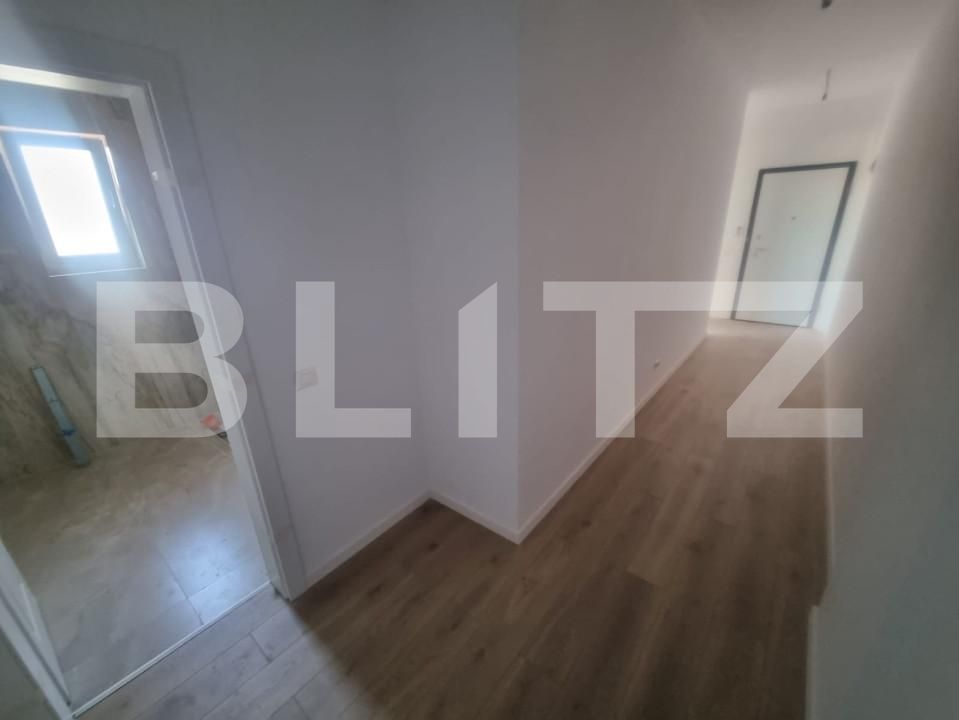 Apartament de vânzare 3 camere Central - 159080AV | BLITZ Craiova | Poza5
