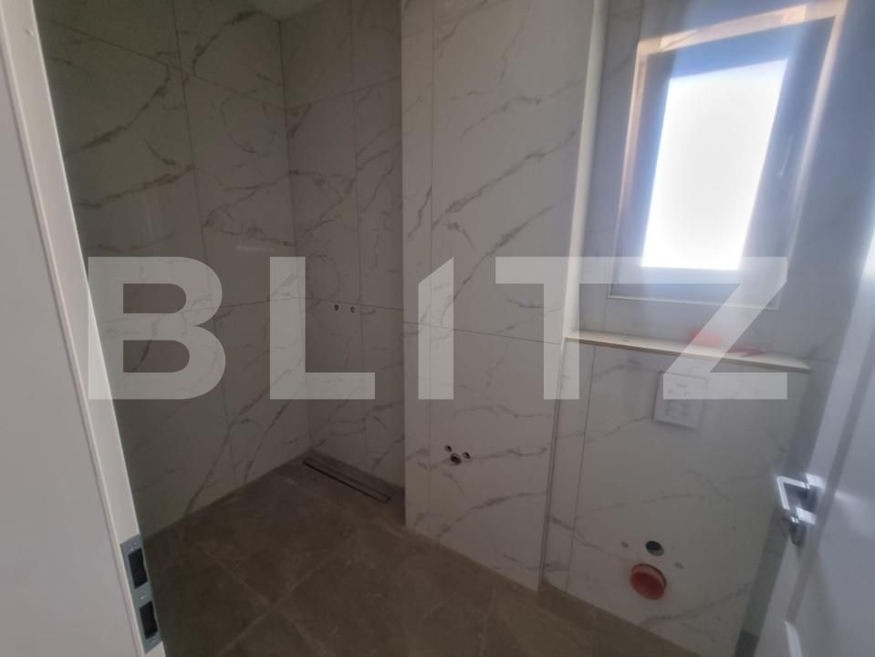 Apartament de vânzare 3 camere Central - 159080AV | BLITZ Craiova | Poza9