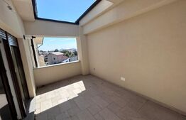 Apartament 3 camere open space, 76 mp utili, zona Gradina Botanica