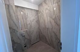 Apartament 3 camere open space, 76 mp utili, zona Gradina Botanica