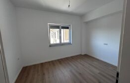 Apartament 3 camere open space, 76 mp utili, zona Gradina Botanica