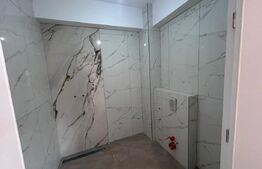 Apartament 3 camere open space, 76 mp utili, zona Gradina Botanica