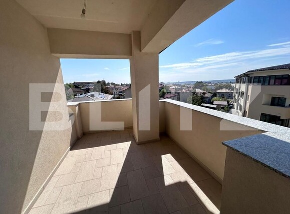 Apartament de vânzare 3 camere Central - 159081AV | BLITZ Craiova | Poza5