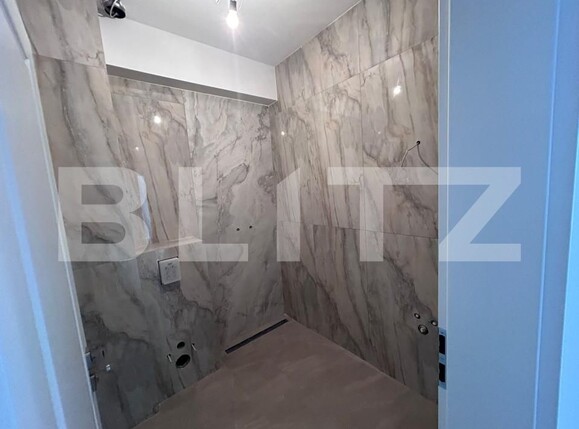 Apartament de vânzare 3 camere Central - 159081AV | BLITZ Craiova | Poza8