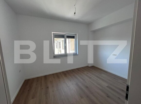 Apartament de vânzare 3 camere Central - 159081AV | BLITZ Craiova | Poza4