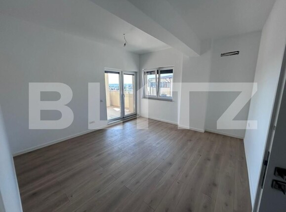 Apartament de vânzare 3 camere Central - 159081AV | BLITZ Craiova | Poza3