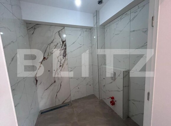 Apartament de vânzare 3 camere Central - 159081AV | BLITZ Craiova | Poza7