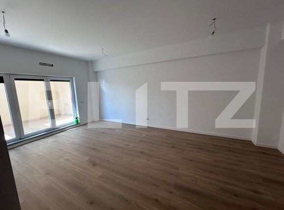 Apartament de vânzare 3 camere Central - 159081AV | BLITZ Craiova | Poza2