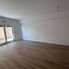 Apartament de vânzare 3 camere Central - 159081AV - Poza 3 din 8 | BLITZ Craiova | Poza1