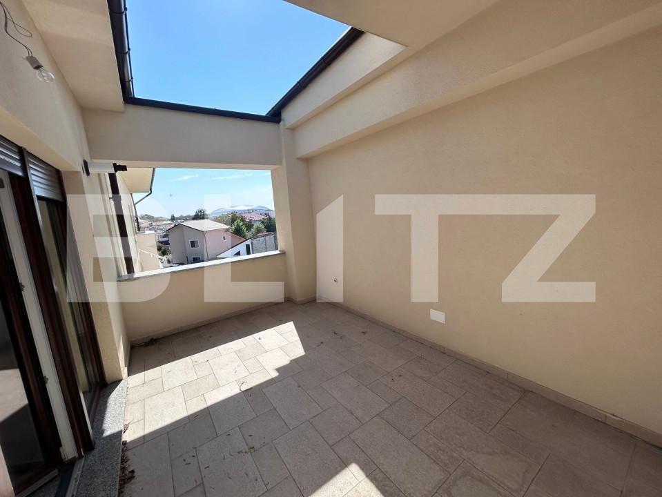 Apartament de vânzare 3 camere Central - 159081AV | BLITZ Craiova | Poza6