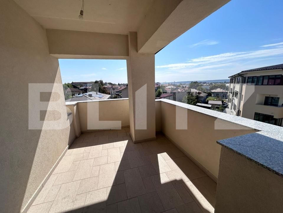 Apartament de vânzare 3 camere Central - 159081AV | BLITZ Craiova | Poza5