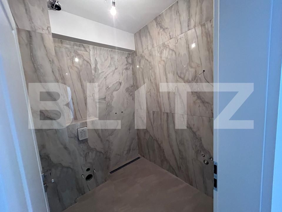 Apartament de vânzare 3 camere Central - 159081AV | BLITZ Craiova | Poza8