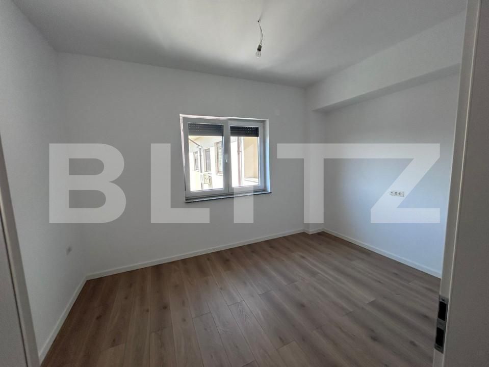 Apartament de vânzare 3 camere Central - 159081AV | BLITZ Craiova | Poza4