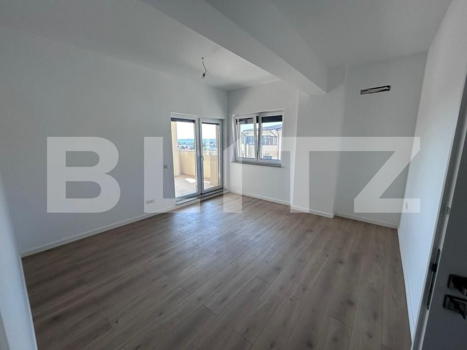 Apartament de vânzare 3 camere Central - 159081AV | BLITZ Craiova | Poza3