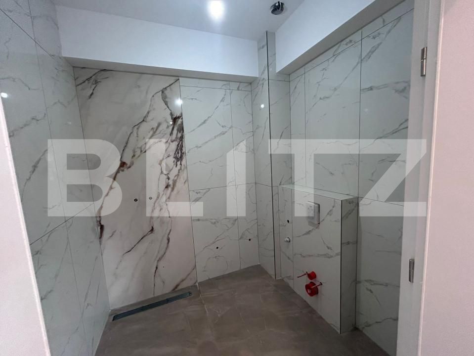 Apartament de vânzare 3 camere Central - 159081AV | BLITZ Craiova | Poza7
