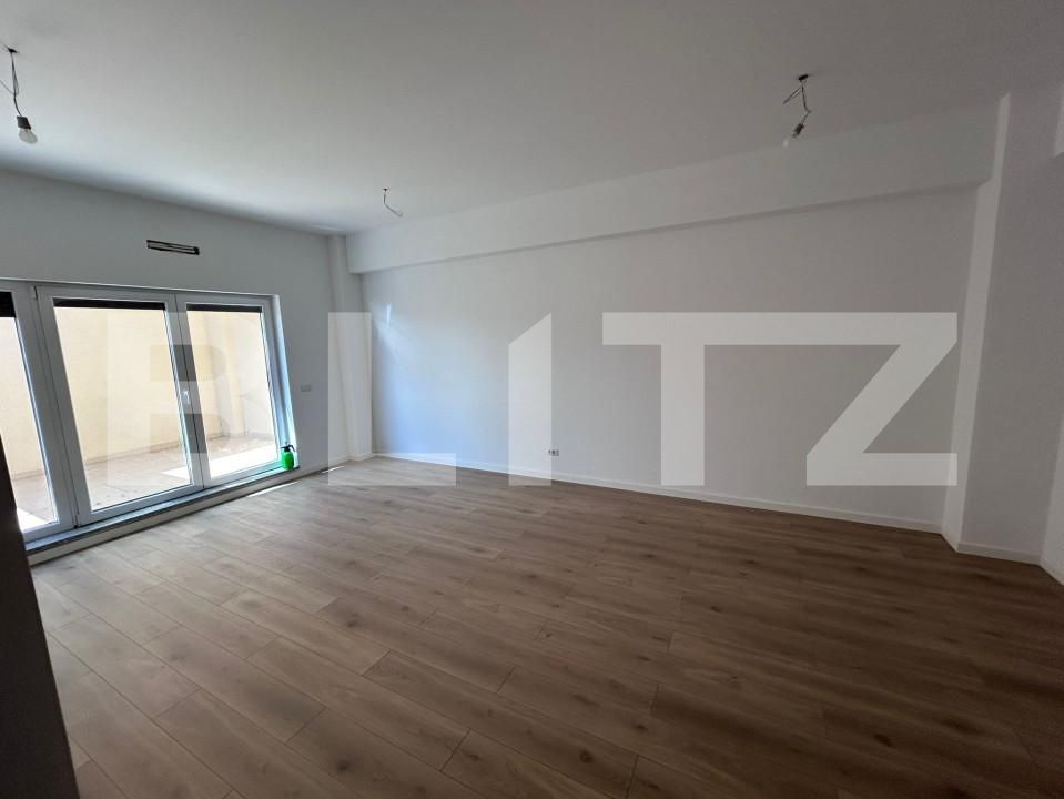 Apartament de vânzare 3 camere Central - 159081AV | BLITZ Craiova | Poza2