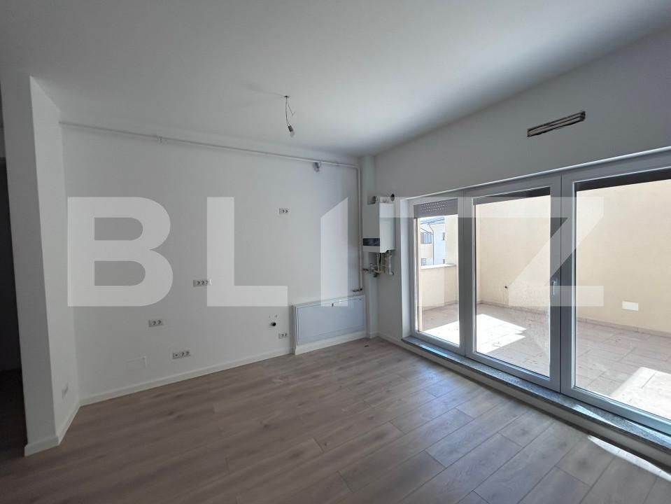 Apartament de vânzare 3 camere Central - 159081AV | BLITZ Craiova | Poza1