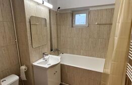 Apartament de 3 camere, 87 mp, ultracentral – pet-friendly, ideal pentru firme